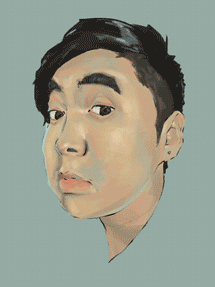 Legend of Melting II